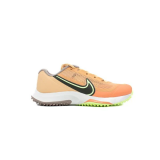 Nike Vapour Drive 2 